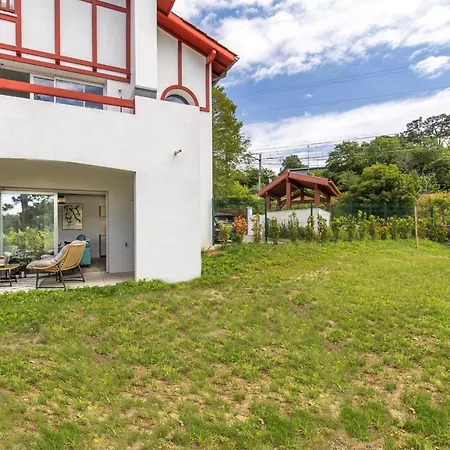 Apartman Olatu - Beautiful *